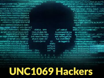 UNC1069 Hackers Attacking Finance Sector with New Tools and AI-Enabled Social Engineering UNC1069 Hackers Attacking Finance Sector with New Tools and AI-Enabled Social Engineering