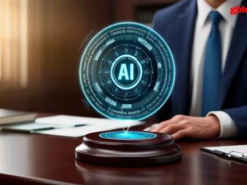 UNC1069 Targets Financial Firms With New Tools and AI-Driven Social Engineering Attacks UNC1069 Targets Financial Firms With New Tools and AI-Driven Social Engineering Attacks