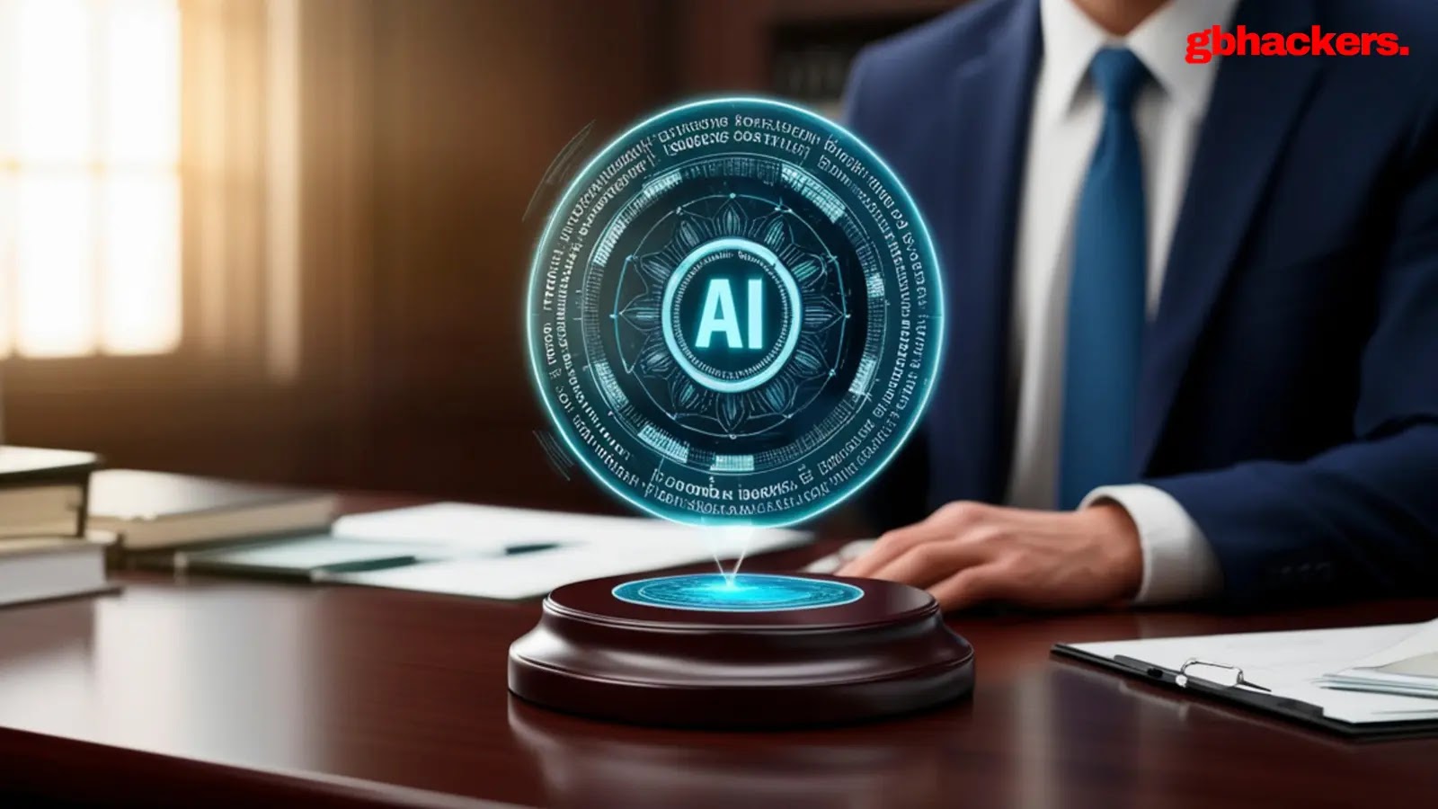 UNC1069 Targets Financial Firms With New Tools and AI-Driven Social Engineering Attacks