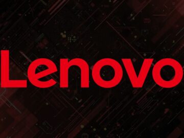 US Law Firm Accuses Lenovo of Bulk Data Transfers to China