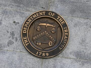 US Sanctions Exploit Brokers Behind Theft of Government Cyber Tools