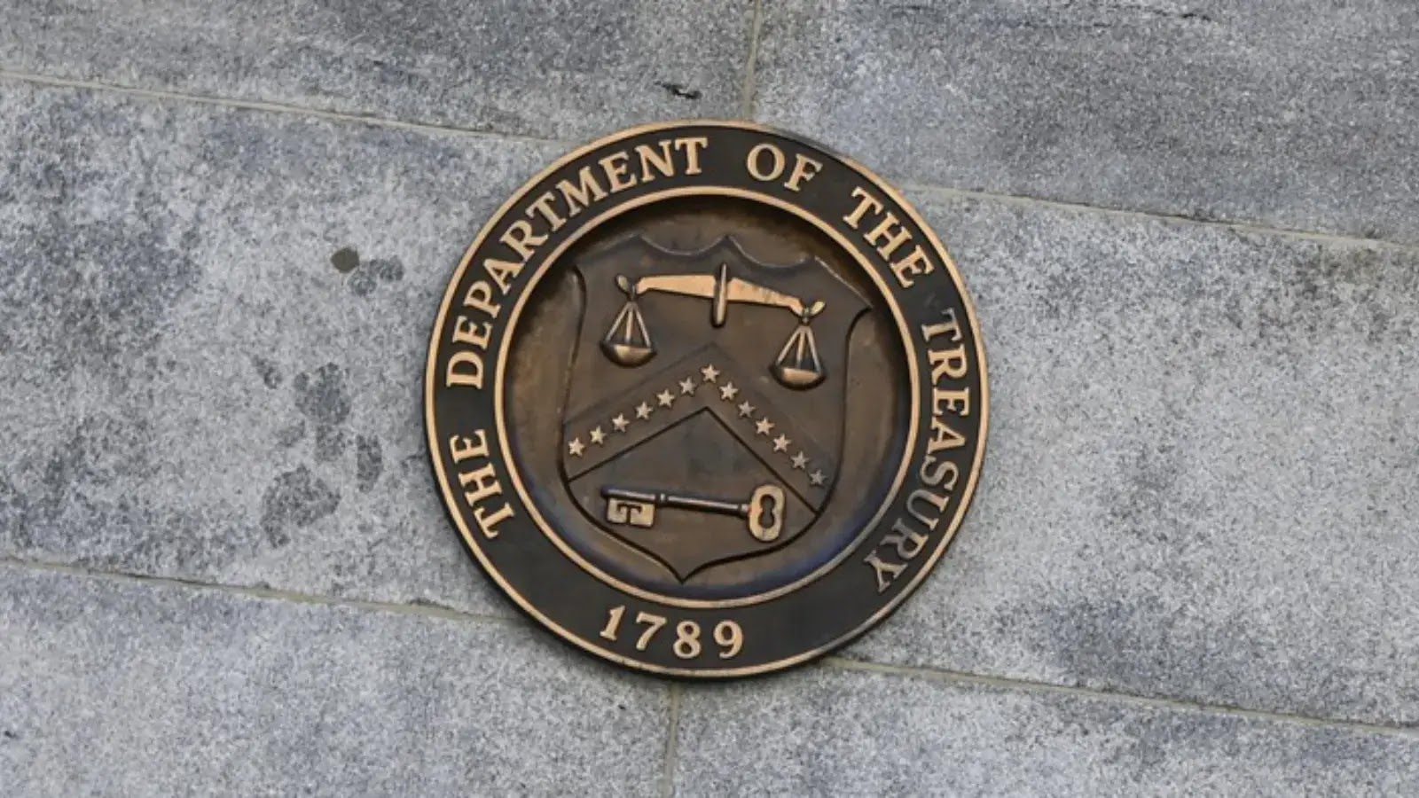 US Sanctions Exploit Brokers Behind Theft of Government Cyber Tools