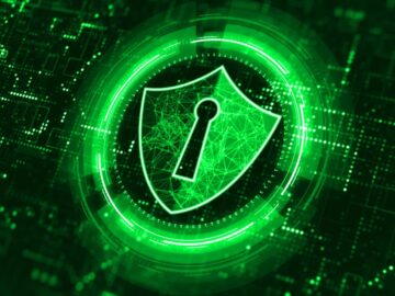 US Sanctions Network of Exploit Brokers That Stole US Government Cyber Tools