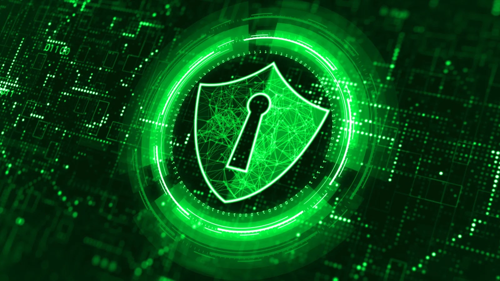 US Sanctions Network of Exploit Brokers That Stole US Government Cyber Tools