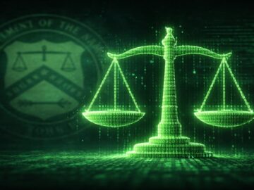 US Sanctions Russian Exploit Broker Over Stolen US Cyber Tools