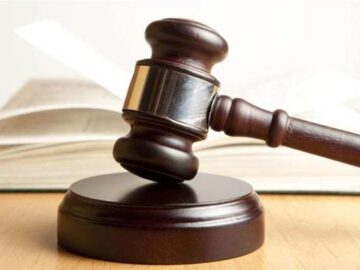 US Supreme Court adopts new technology to help identify conflicts of interest