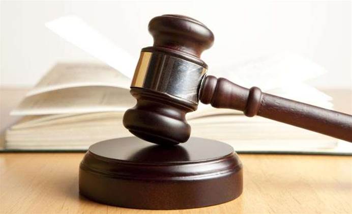 US Supreme Court adopts new technology to help identify conflicts of interest