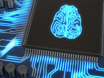 US artificial intelligence developers accuse Chinese firms of stealing their data US artificial intelligence developers accuse Chinese firms of stealing their data