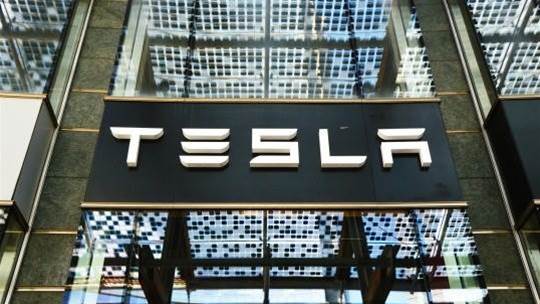 US judge upholds US$243 million verdict against Tesla