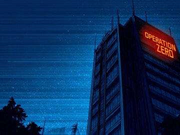 US sanctions Russian broker for buying stolen zero-day exploits Operation Zero