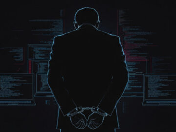 Ukrainian National Sentenced to 5 Years in North Korea IT Worker Fraud Case