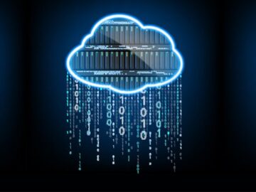 Unilever adds more Google Cloud as ‘backbone’ for AI Unilever adds more Google Cloud as ‘backbone’ for AI