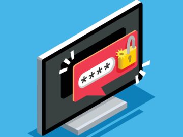 Unit 42: Nearly two-thirds of breaches now start with identity abuse