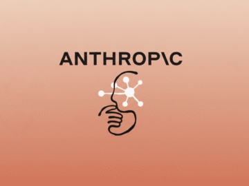 Untrusted repositories turn Claude code into an attack vector