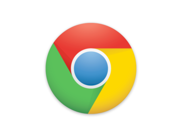 Update Chrome now: Zero-day bug allows code execution via malicious webpages Update now! Critical patches for Chrome and Edge