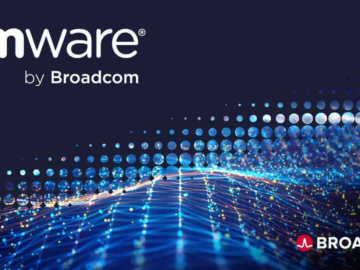 VMware Aria Operations flaws could enable remote attacks VMware Aria Operations flaws could enable remote attacks