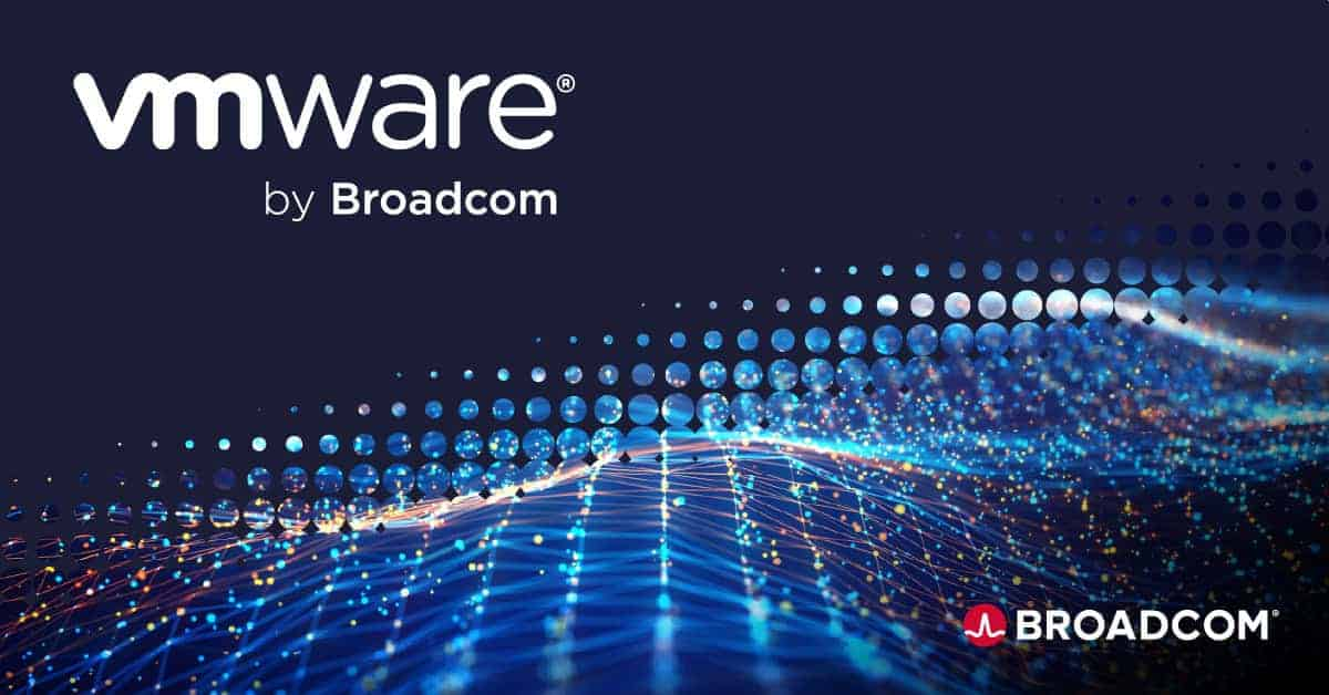 VMware Aria Operations flaws could enable remote attacks