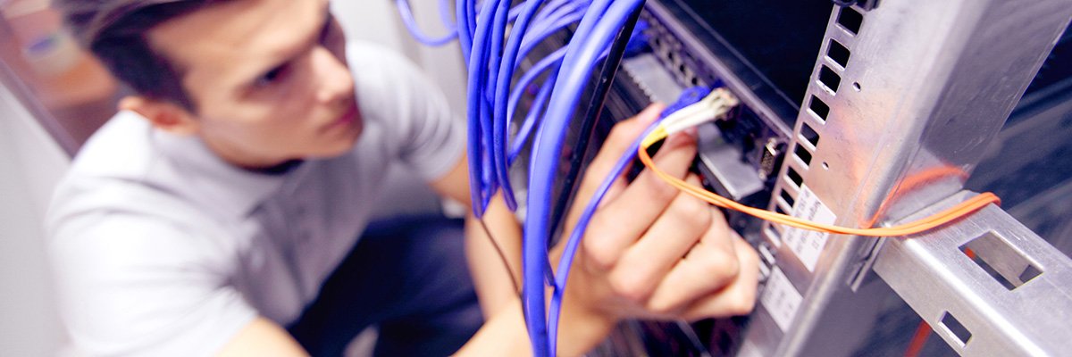 VMware vSphere 8 end-of-support challenges