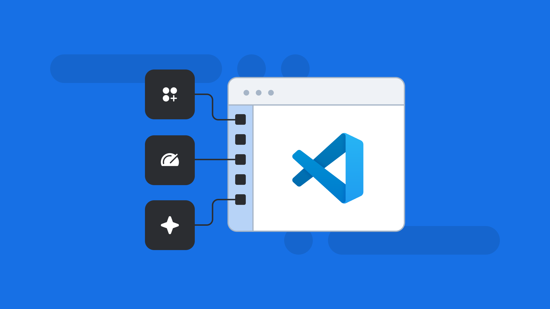 VS Code extensions with 125M+ installs expose users to cyberattacks