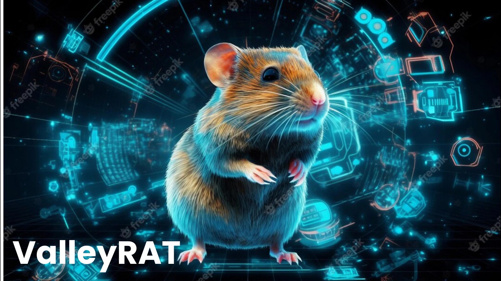 ValleyRAT Masquerades as LINE Installer to Target Users and Harvest Login Credentials