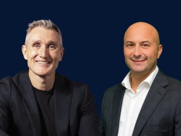 Virtual IT Group Appoints New CEO