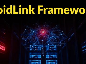 VoidLink Framework Enables On-Demand Tool Generation with Windows Plugin Support