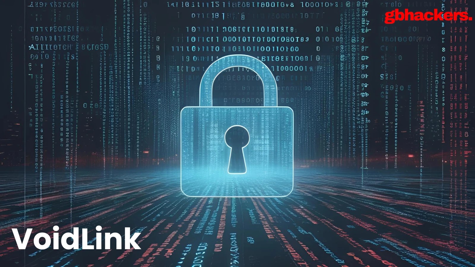 VoidLink Framework Introduces On-Demand Tool Generation with Native Windows Plugin Support