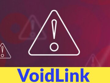 VoidLink Linux C2 Highlights LLM-Generated Malware with Multi-Cloud and Kernel-Level Stealth