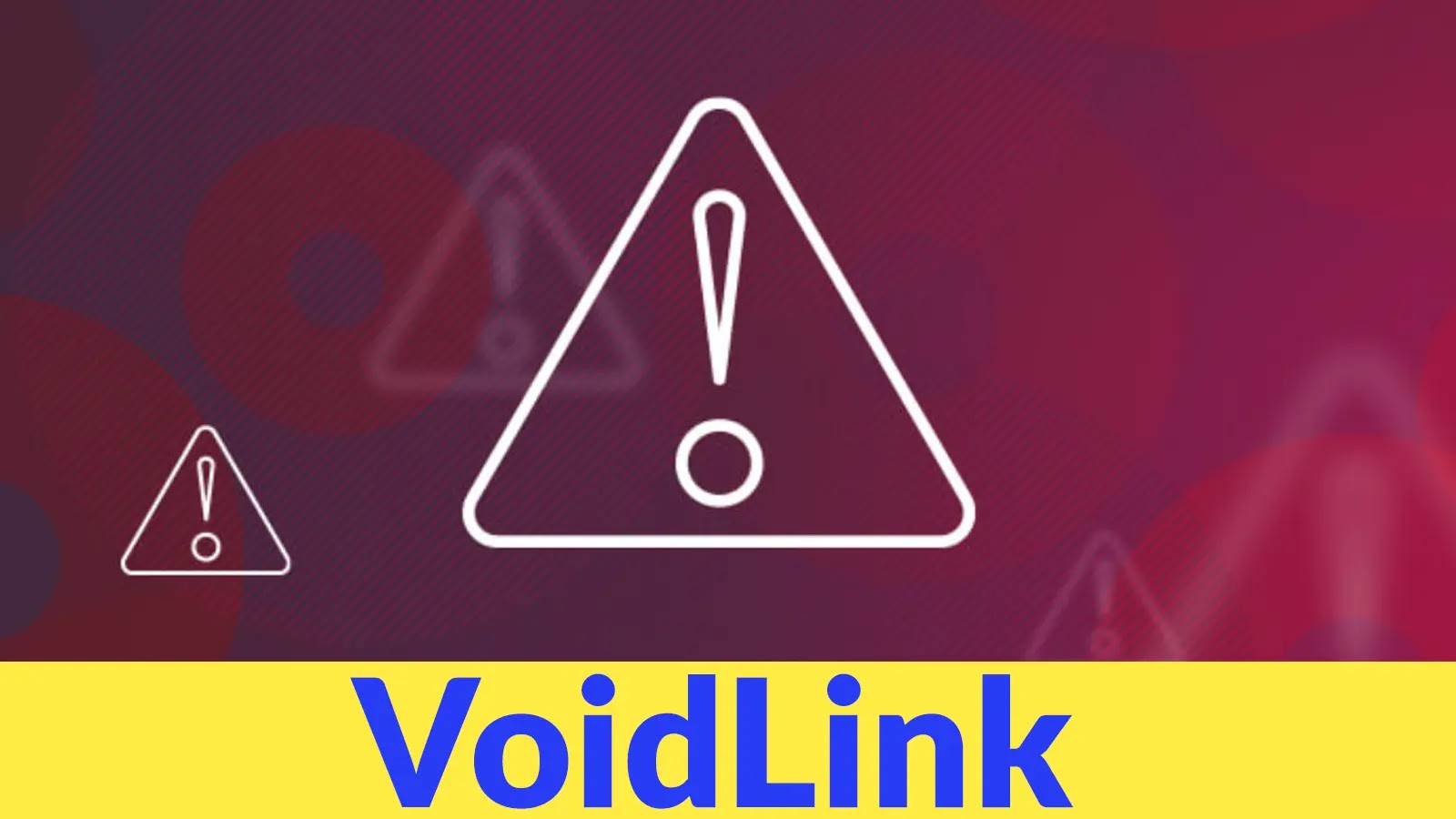 VoidLink Linux C2 Highlights LLM-Generated Malware with Multi-Cloud and Kernel-Level Stealth