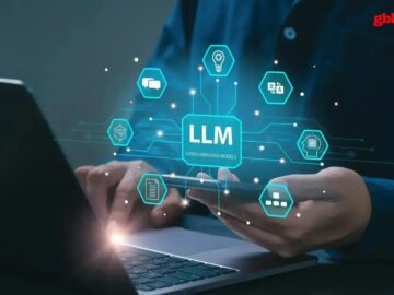 VoidLink Linux C2 Uses LLM-Generated Malware with Kernel-Level Stealth VoidLink Linux C2 Uses LLM-Generated Malware with Kernel-Level Stealth