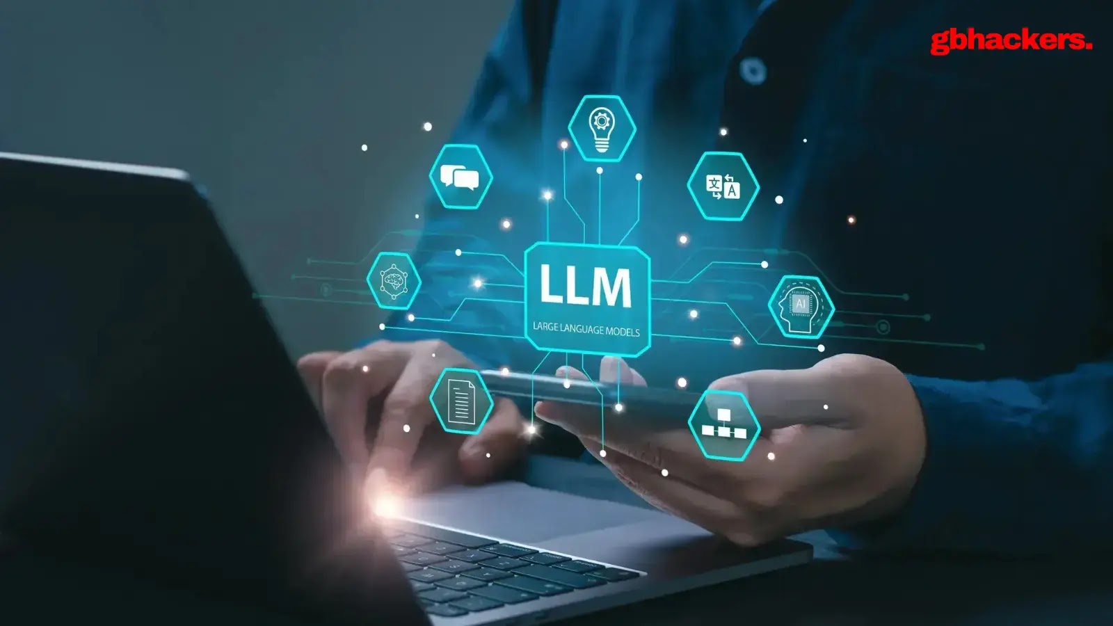 VoidLink Linux C2 Uses LLM-Generated Malware with Kernel-Level Stealth