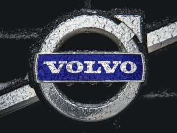 Volvo Group North America customer data exposed in Conduent hack Volvo Group North America customer data exposed in Conduent hack