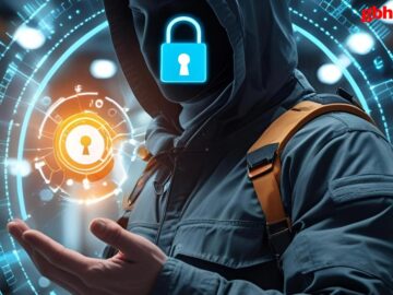 Vshell Gains Popularity Among Cybercriminals as Cobalt Strike Alternative Vshell Gains Popularity Among Cybercriminals as Cobalt Strike Alternative