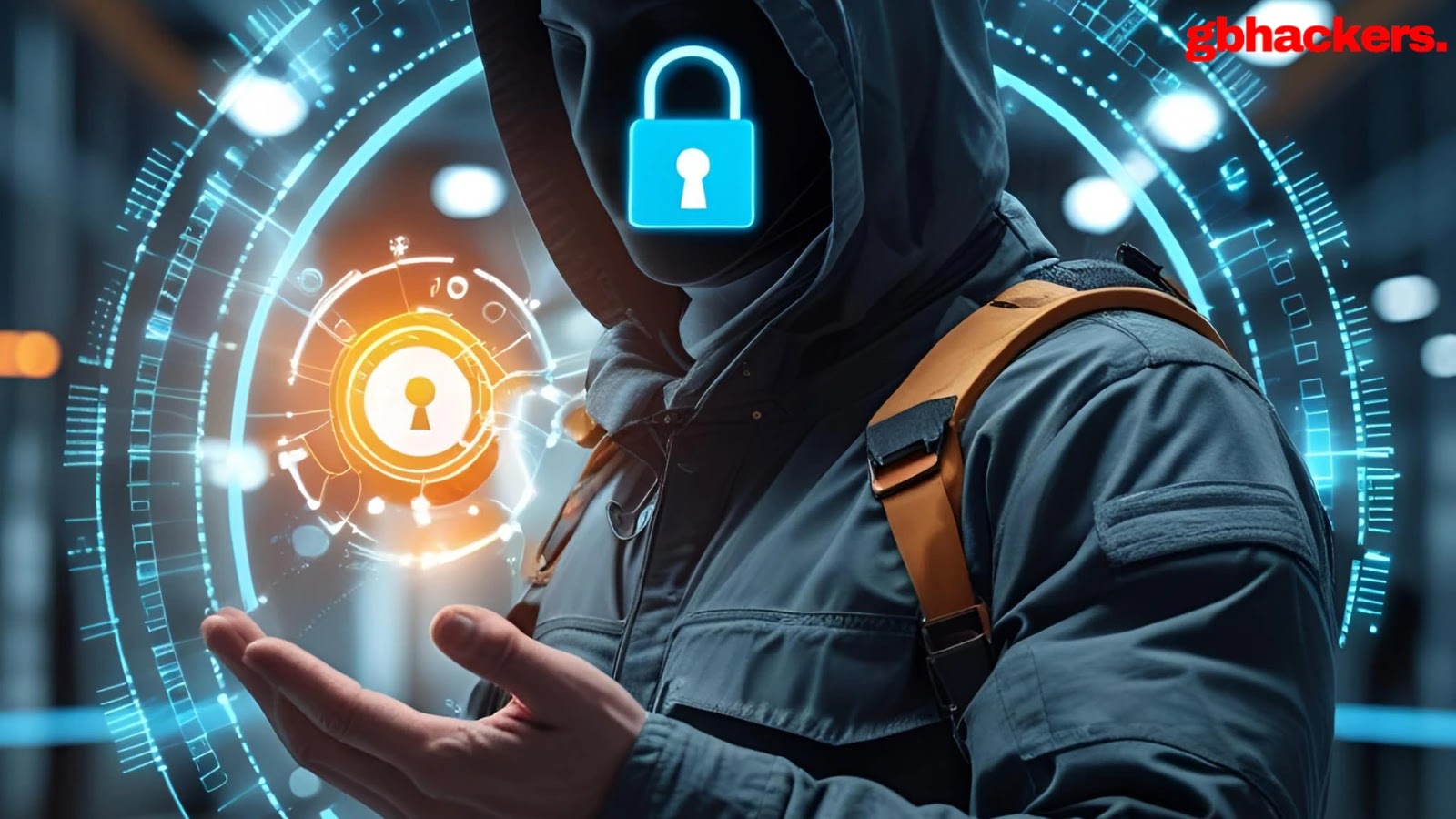 Vshell Gains Popularity Among Cybercriminals as Cobalt Strike Alternative