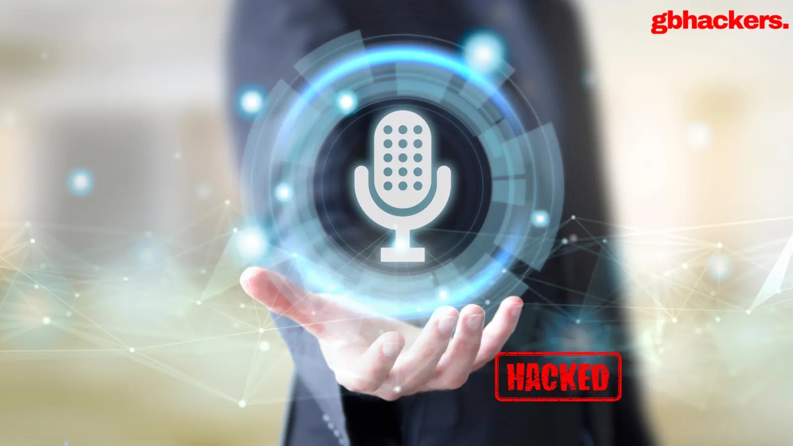 Weaponized Voicemail Hack Allows Remote Access to Systems, Experts Warn