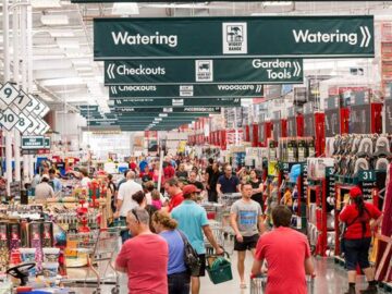 Wesfarmers to deploy agentic AI groupwide