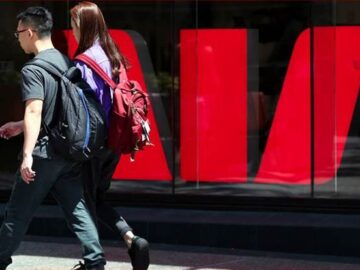 Westpac CIO to retire this year