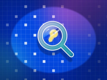 Searching for security