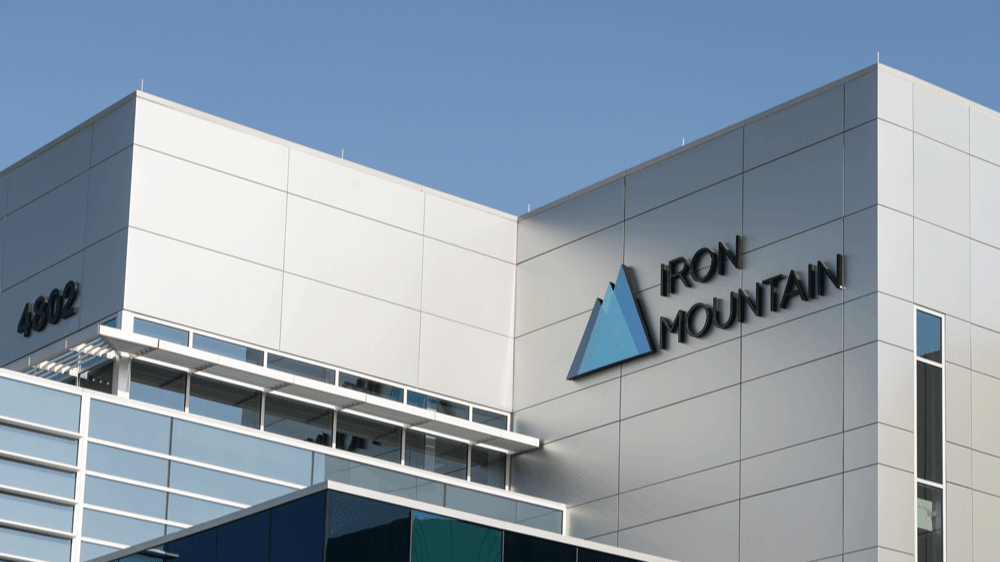 What the Extortion Gang Didn’t Want You to Know