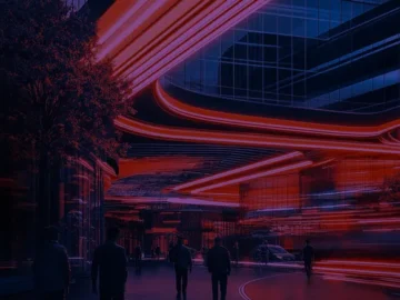 When AI agent security controls are enough – and when they’re not When AI agent security controls are enough – and when they’re not