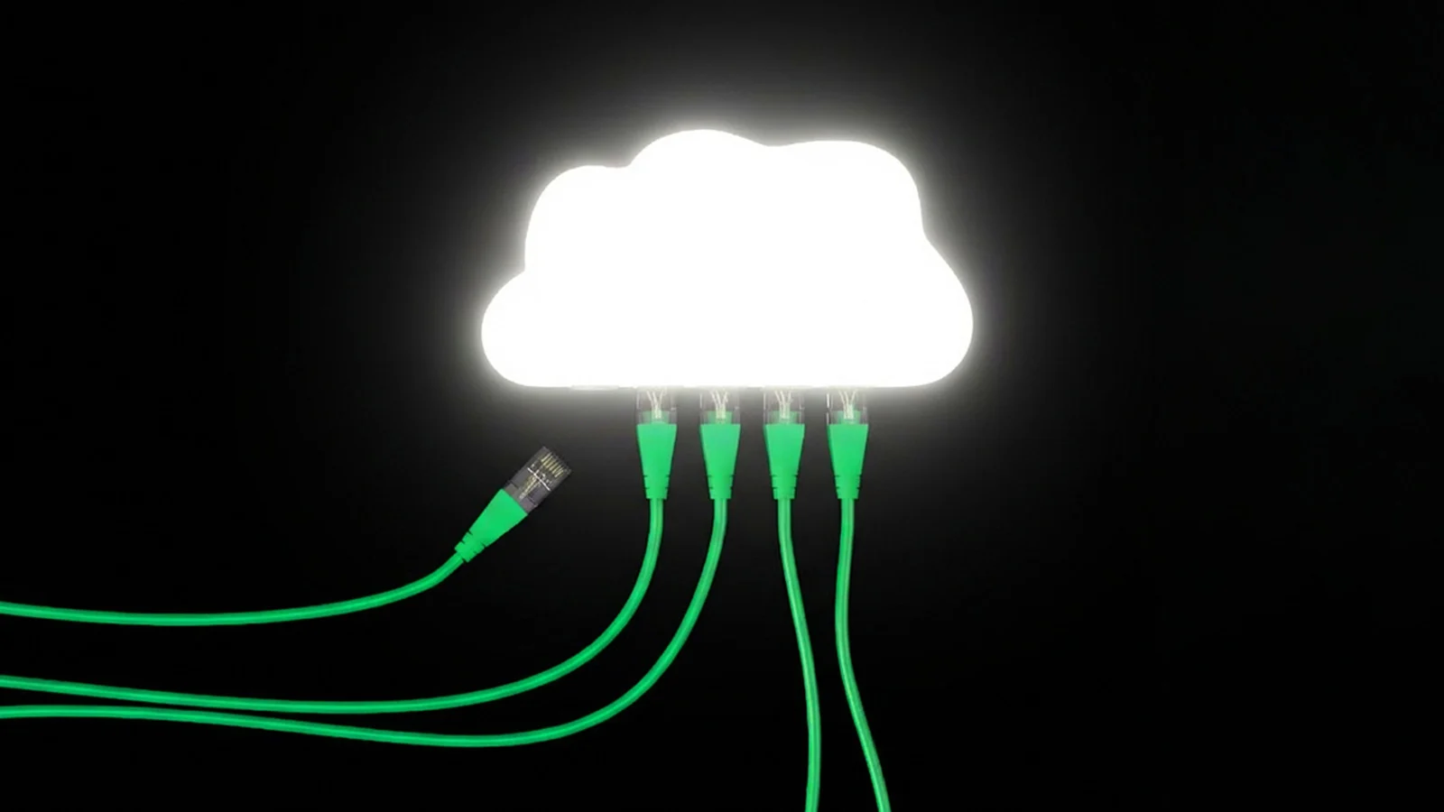 Corelight cloud security header