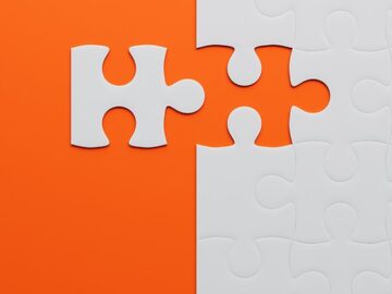 Where MENA CIOs draw the line on AI sovereignty Where MENA CIOs draw the line on AI sovereignty