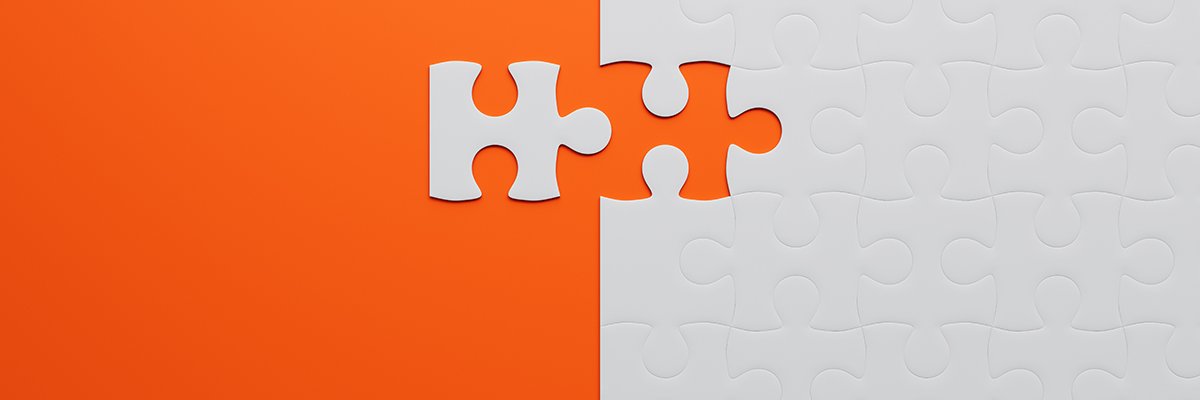 Where MENA CIOs draw the line on AI sovereignty