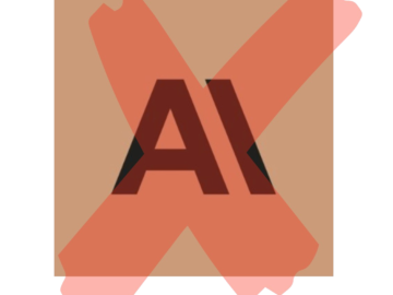 Why I Hate Anthropic and You Should Too