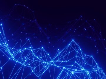 Why Intelligent Contract Solutions Are Replacing Traditional CLM Systems