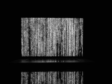 Why Small Businesses Can’t Afford To Ignore Cyberinsurance Why Small Businesses Can't Afford To Ignore Cyberinsurance