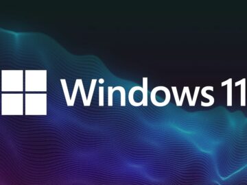 Windows 11 KB5077181 Securiuty Update Causing Some Devices to Restart in an Infinite Loop