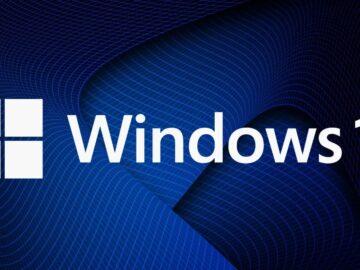 Windows 11 KB5077181 Update Triggers Infinite Restart Loop on Some Devices Windows 11 KB5077181 Update Triggers Infinite Restart Loop on Some Devices