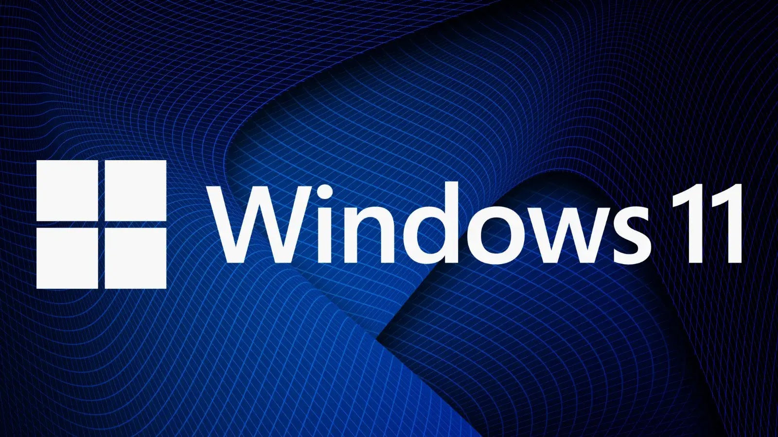 Windows 11 KB5077181 Update Triggers Infinite Restart Loop on Some Devices