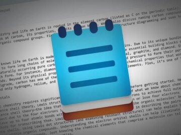 Windows 11 Notepad flaw let files execute silently via Markdown links Windows 11 Notepad